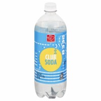 Harris Teeter™ Club Soda
