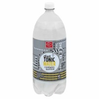 Harris Teeter™ Diet Tonic With Quinine