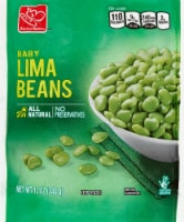 Harris Teeter™ Baby Lima Beans