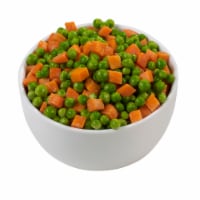 Harris Teeter™ Peas & Carrots