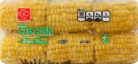 Harris Teeter™ Mini Cob Corn