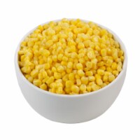 Harris Teeter™ Super Sweet Cut Corn Perspective: Main