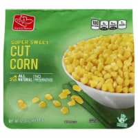 Harris Teeter™ Super Sweet Cut Corn