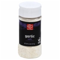 Harris Teeter™ Garlic Salt