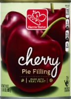 Harris Teeter® Cherry Pie Filling