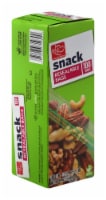 Harris Teeter™ Snack Resealable Bags