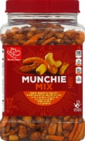 Harris Teeter™ Munchie Mix