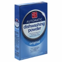 Harris Teeter™ Original Automatic Dishwashing Powder