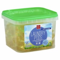 Harris Teeter™ Free & Clear Laundry Pods