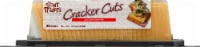 HT Traders™ Cracker Cuts Gouda Cheese