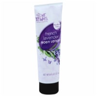 HT Traders™ French Lavender Body Lotion