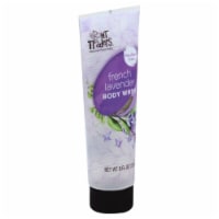 HT Traders™ French Lavender Body Wash