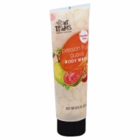 HT Traders™ Passion Fruit Guava Body Wash