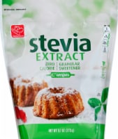 Harris Teeter™ Stevia Extract Perspective: Main
