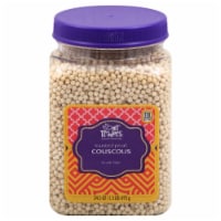 Harris Teeter™ Israeli-Style Toasted Pearl Couscous