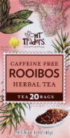 HT Traders™ Caffeine Free Rooibos Herbal Tea Bags