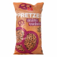 Harris Teeter™ Pretzel Mini Twists