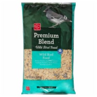 Harris Teeter™ Premium Blend Wild Bird Food