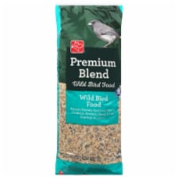 Harris Teeter™ Premium Blend Wild Bird Food