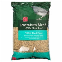 Harris Teeter™ Premium Blend Wild Bird Food