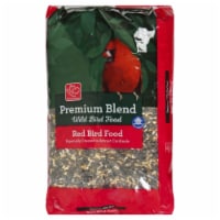 Harris Teeter™ Premium Blend Red Bird Food