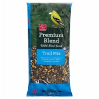 Harris Teeter™ Premium Blend Trail Mix Wild Bird Food
