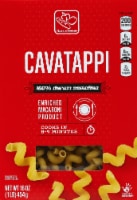 Harris Teeter™ Cavatappi Pasta