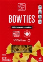 Harris Teeter™ Bow Ties Pasta