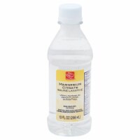 Harris Teeter™ Magnesium Citrate Saline Laxative Liquid Perspective: Main