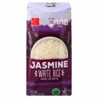 Harris Teeter™ Jasmine White Rice