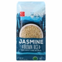 Harris Teeter™ Jasmine Brown Rice