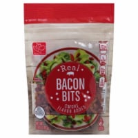 Harris Teeter™ Real Bacon Bits Perspective: Main