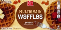 Harris Teeter™ Multigrain Frozen Waffles