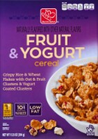 Harris Teeter™ Fruit & Yogurt Cereal