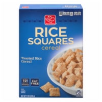 Harris Teeter™ Rice Squares Cereal