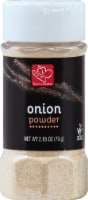 Harris Teeter™ Onion Powder