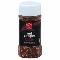 Harris Teeter™ Crushed Red Pepper