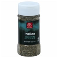 Harris Teeter™ Italian Seasoning