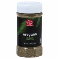 Harris Teeter™ Oregano Leaves