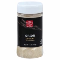 Harris Teeter™ Onion Powder