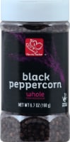 Harris Teeter™ Whole Black Peppercorn