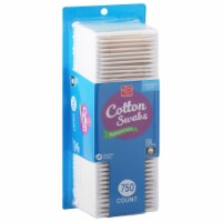 Harris Teeter™ Cotton Swabs