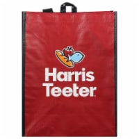 Harris Teeter Bag 1 ea Perspective: Main