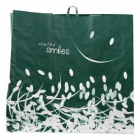 Harris Teeter™ A Bag Full of Smiles Reusable Bag
