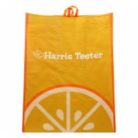 Lime Bag - Harris Teeter