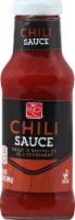 Harris Teeter™ Chili Sauce
