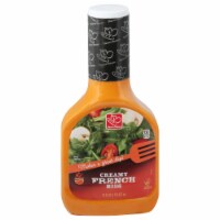 Harris Teeter™ Creamy French Dressing Perspective: Main