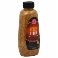 Harris Teeter™ Honey Dijon Mustard