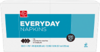 Harris Teeter™ Everyday Napkins