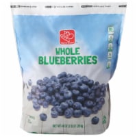 Harris Teeter™ Blueberries